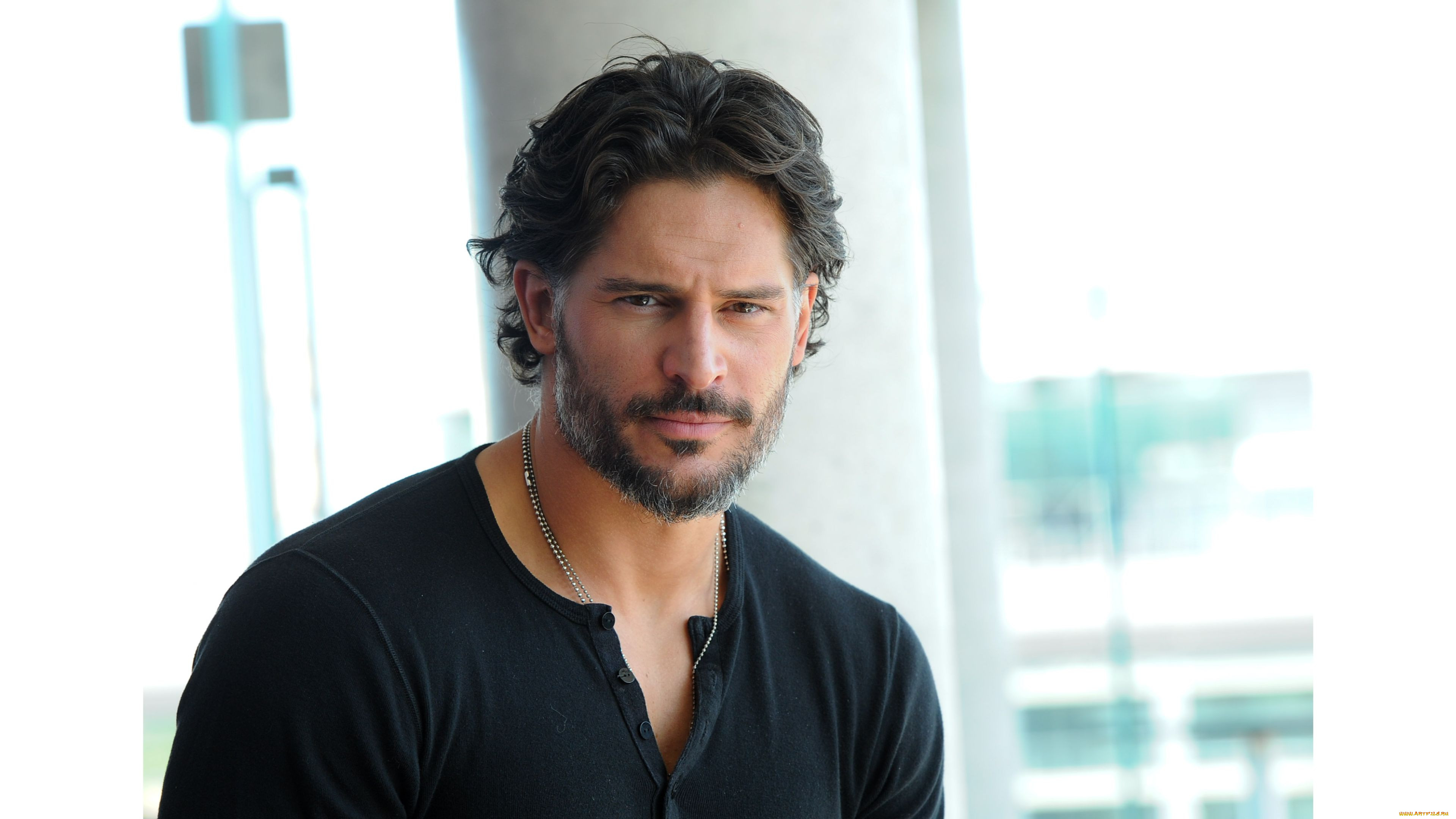 , - unsort, , , , , joe, manganiello